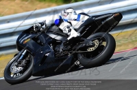 15-to-17th-july-2013;Brno;event-digital-images;motorbikes;no-limits;peter-wileman-photography;trackday;trackday-digital-images