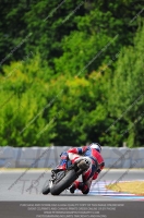 15-to-17th-july-2013;Brno;event-digital-images;motorbikes;no-limits;peter-wileman-photography;trackday;trackday-digital-images