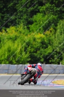 15-to-17th-july-2013;Brno;event-digital-images;motorbikes;no-limits;peter-wileman-photography;trackday;trackday-digital-images