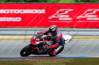 15-to-17th-july-2013;Brno;event-digital-images;motorbikes;no-limits;peter-wileman-photography;trackday;trackday-digital-images