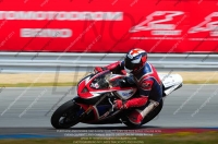 15-to-17th-july-2013;Brno;event-digital-images;motorbikes;no-limits;peter-wileman-photography;trackday;trackday-digital-images