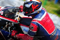 15-to-17th-july-2013;Brno;event-digital-images;motorbikes;no-limits;peter-wileman-photography;trackday;trackday-digital-images