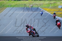 15-to-17th-july-2013;Brno;event-digital-images;motorbikes;no-limits;peter-wileman-photography;trackday;trackday-digital-images