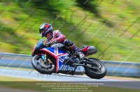 15-to-17th-july-2013;Brno;event-digital-images;motorbikes;no-limits;peter-wileman-photography;trackday;trackday-digital-images