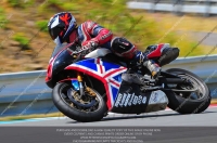 15-to-17th-july-2013;Brno;event-digital-images;motorbikes;no-limits;peter-wileman-photography;trackday;trackday-digital-images