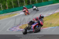 15-to-17th-july-2013;Brno;event-digital-images;motorbikes;no-limits;peter-wileman-photography;trackday;trackday-digital-images
