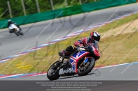 15-to-17th-july-2013;Brno;event-digital-images;motorbikes;no-limits;peter-wileman-photography;trackday;trackday-digital-images