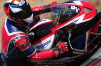 15-to-17th-july-2013;Brno;event-digital-images;motorbikes;no-limits;peter-wileman-photography;trackday;trackday-digital-images