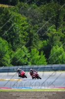 15-to-17th-july-2013;Brno;event-digital-images;motorbikes;no-limits;peter-wileman-photography;trackday;trackday-digital-images