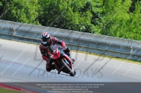 15-to-17th-july-2013;Brno;event-digital-images;motorbikes;no-limits;peter-wileman-photography;trackday;trackday-digital-images