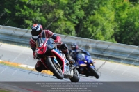 15-to-17th-july-2013;Brno;event-digital-images;motorbikes;no-limits;peter-wileman-photography;trackday;trackday-digital-images