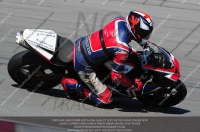 15-to-17th-july-2013;Brno;event-digital-images;motorbikes;no-limits;peter-wileman-photography;trackday;trackday-digital-images