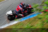 15-to-17th-july-2013;Brno;event-digital-images;motorbikes;no-limits;peter-wileman-photography;trackday;trackday-digital-images