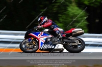 15-to-17th-july-2013;Brno;event-digital-images;motorbikes;no-limits;peter-wileman-photography;trackday;trackday-digital-images