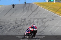 15-to-17th-july-2013;Brno;event-digital-images;motorbikes;no-limits;peter-wileman-photography;trackday;trackday-digital-images