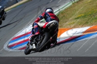 15-to-17th-july-2013;Brno;event-digital-images;motorbikes;no-limits;peter-wileman-photography;trackday;trackday-digital-images
