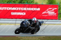 15-to-17th-july-2013;Brno;event-digital-images;motorbikes;no-limits;peter-wileman-photography;trackday;trackday-digital-images