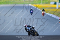 15-to-17th-july-2013;Brno;event-digital-images;motorbikes;no-limits;peter-wileman-photography;trackday;trackday-digital-images