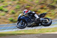 15-to-17th-july-2013;Brno;event-digital-images;motorbikes;no-limits;peter-wileman-photography;trackday;trackday-digital-images