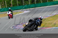 15-to-17th-july-2013;Brno;event-digital-images;motorbikes;no-limits;peter-wileman-photography;trackday;trackday-digital-images