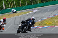 15-to-17th-july-2013;Brno;event-digital-images;motorbikes;no-limits;peter-wileman-photography;trackday;trackday-digital-images