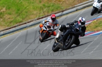 15-to-17th-july-2013;Brno;event-digital-images;motorbikes;no-limits;peter-wileman-photography;trackday;trackday-digital-images
