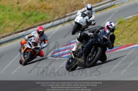 15-to-17th-july-2013;Brno;event-digital-images;motorbikes;no-limits;peter-wileman-photography;trackday;trackday-digital-images