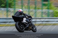 15-to-17th-july-2013;Brno;event-digital-images;motorbikes;no-limits;peter-wileman-photography;trackday;trackday-digital-images
