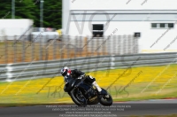 15-to-17th-july-2013;Brno;event-digital-images;motorbikes;no-limits;peter-wileman-photography;trackday;trackday-digital-images
