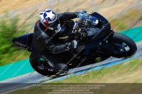 15-to-17th-july-2013;Brno;event-digital-images;motorbikes;no-limits;peter-wileman-photography;trackday;trackday-digital-images