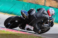 15-to-17th-july-2013;Brno;event-digital-images;motorbikes;no-limits;peter-wileman-photography;trackday;trackday-digital-images