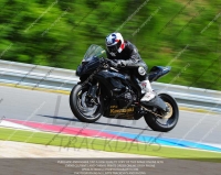 15-to-17th-july-2013;Brno;event-digital-images;motorbikes;no-limits;peter-wileman-photography;trackday;trackday-digital-images