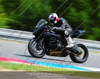 15-to-17th-july-2013;Brno;event-digital-images;motorbikes;no-limits;peter-wileman-photography;trackday;trackday-digital-images