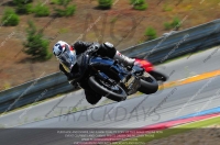 15-to-17th-july-2013;Brno;event-digital-images;motorbikes;no-limits;peter-wileman-photography;trackday;trackday-digital-images