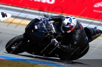 15-to-17th-july-2013;Brno;event-digital-images;motorbikes;no-limits;peter-wileman-photography;trackday;trackday-digital-images