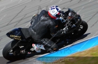 15-to-17th-july-2013;Brno;event-digital-images;motorbikes;no-limits;peter-wileman-photography;trackday;trackday-digital-images