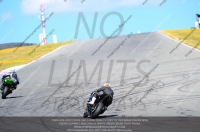 15-to-17th-july-2013;Brno;event-digital-images;motorbikes;no-limits;peter-wileman-photography;trackday;trackday-digital-images