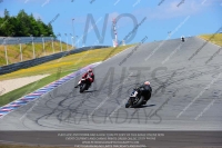 15-to-17th-july-2013;Brno;event-digital-images;motorbikes;no-limits;peter-wileman-photography;trackday;trackday-digital-images
