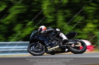15-to-17th-july-2013;Brno;event-digital-images;motorbikes;no-limits;peter-wileman-photography;trackday;trackday-digital-images