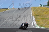 15-to-17th-july-2013;Brno;event-digital-images;motorbikes;no-limits;peter-wileman-photography;trackday;trackday-digital-images
