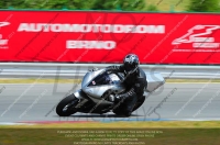 15-to-17th-july-2013;Brno;event-digital-images;motorbikes;no-limits;peter-wileman-photography;trackday;trackday-digital-images