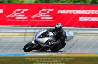 15-to-17th-july-2013;Brno;event-digital-images;motorbikes;no-limits;peter-wileman-photography;trackday;trackday-digital-images