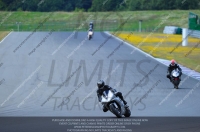 15-to-17th-july-2013;Brno;event-digital-images;motorbikes;no-limits;peter-wileman-photography;trackday;trackday-digital-images