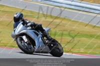 15-to-17th-july-2013;Brno;event-digital-images;motorbikes;no-limits;peter-wileman-photography;trackday;trackday-digital-images