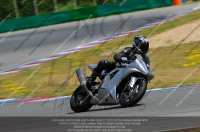 15-to-17th-july-2013;Brno;event-digital-images;motorbikes;no-limits;peter-wileman-photography;trackday;trackday-digital-images