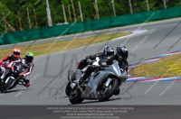 15-to-17th-july-2013;Brno;event-digital-images;motorbikes;no-limits;peter-wileman-photography;trackday;trackday-digital-images