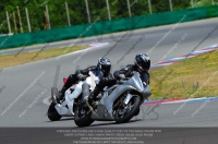 15-to-17th-july-2013;Brno;event-digital-images;motorbikes;no-limits;peter-wileman-photography;trackday;trackday-digital-images