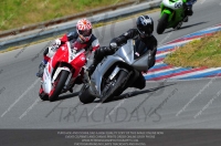 15-to-17th-july-2013;Brno;event-digital-images;motorbikes;no-limits;peter-wileman-photography;trackday;trackday-digital-images