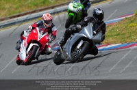 15-to-17th-july-2013;Brno;event-digital-images;motorbikes;no-limits;peter-wileman-photography;trackday;trackday-digital-images