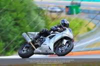 15-to-17th-july-2013;Brno;event-digital-images;motorbikes;no-limits;peter-wileman-photography;trackday;trackday-digital-images
